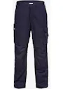 Fristads Flamestat Broek 2144 Aths miniatuur