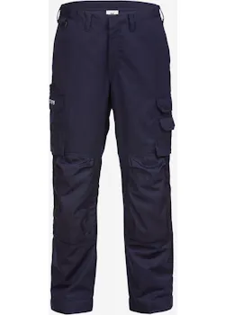 Fristads Flamestat Broek 2144 Aths