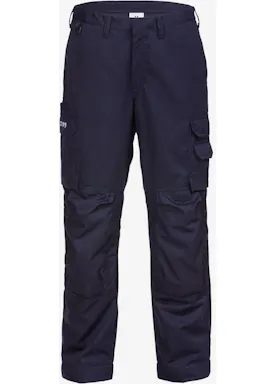 Fristads Flamestat Hose 2144 Aths
