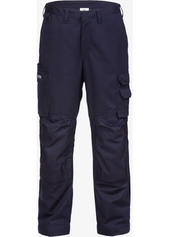 Fristads Flamestat Broek 2144 Aths