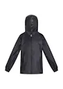 Regatta Kids´ Pro Stormbreak Waterproof Jacket miniatuur