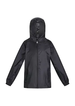 Regatta Kids´ Pro Stormbreak Waterproof Jacket