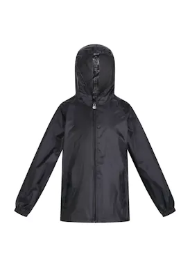 Regatta Kids´ Pro Stormbreak Waterproof Jacket