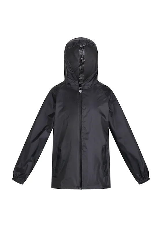 Regatta Kids´ Pro Stormbreak Waterproof Jacket