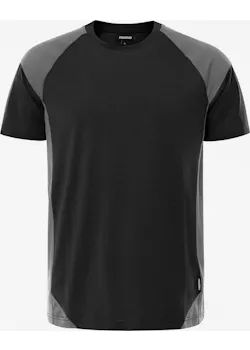Fristads 7046 GTM - 122396 T-shirt Heavy protection UV Skarup thumbnail (vignette)