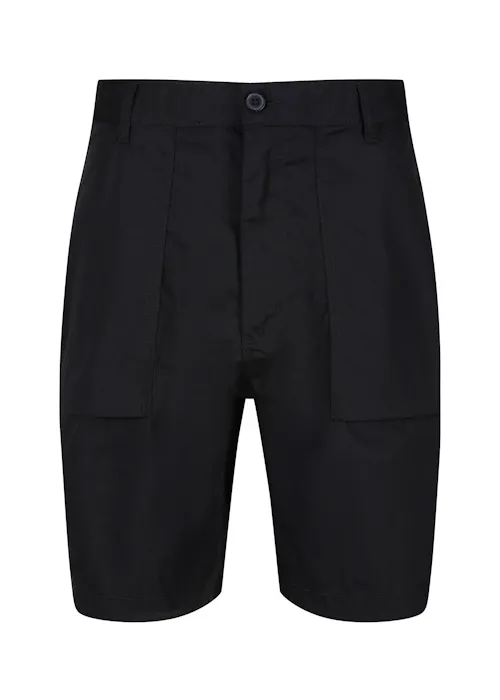 Regatta Action Short