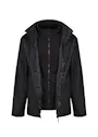 Regatta Classic 3-in-1 Jacket Vorschaubild
