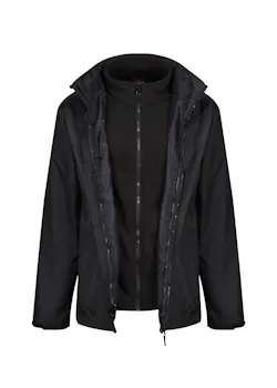 Regatta Classic 3-in-1 Jacket