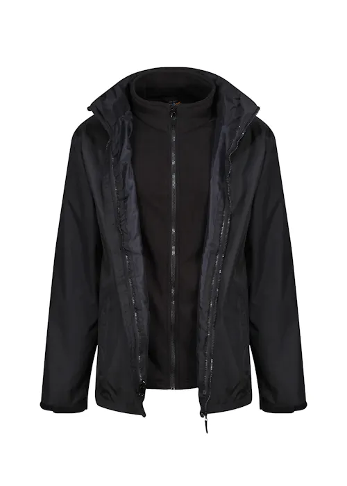 Regatta Classic 3-in-1 Jacket