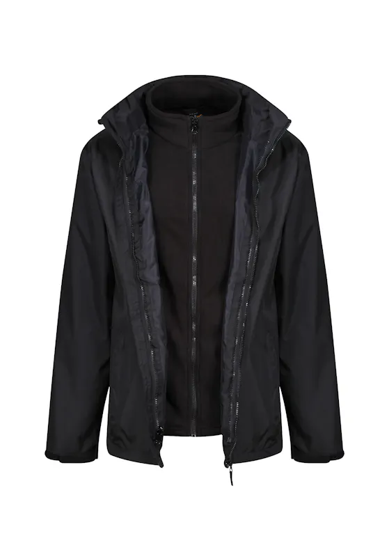 Regatta Classic 3-in-1 Jacket