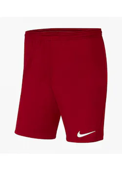 Nike Dri-FIT Park 3 pour hommes short de football BV6855 thumbnail (vignette)