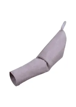Proway Protection Weld PWK-5017K