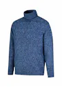 Bjornson Faas 8058 Coltrui Pull-Over Wafelpatroon Verwarmd miniatuur