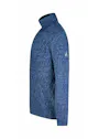 Bjornson Faas 8058 Coltrui Pull-Over Wafelpatroon Verwarmd miniatuur