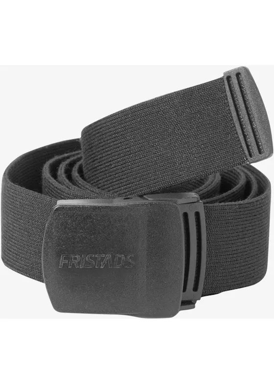 Fristads Flamestat-Gürtel 9999 FR