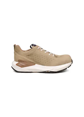 Lavoro Falcon Olive FL S3 Werkschoen