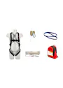 3M Protecta 1150506 Fallschutz-Vertikalset Vorschaubild
