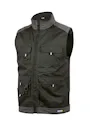 Dassy Faro Sommer-Bodywarmer Vorschaubild