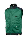 Dassy Faro Sommer-Bodywarmer Vorschaubild