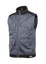 Dassy Faro Sommer-Bodywarmer Vorschaubild