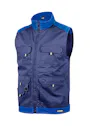 Dassy Faro Sommer-Bodywarmer Vorschaubild