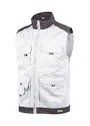 Dassy Faro Sommer-Bodywarmer Vorschaubild