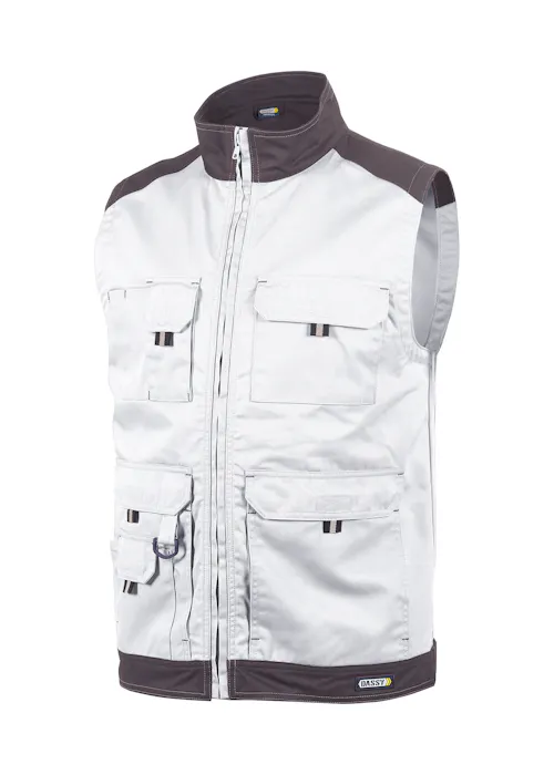 Dassy Faro Sommerbodywarmer