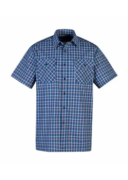 Storvik Farsund 0520 Blouse Regular Fit miniatuur