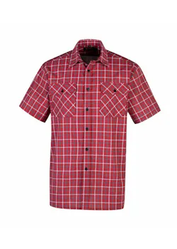 Storvik Farsund 0520 Blouse Regular Fit miniatuur