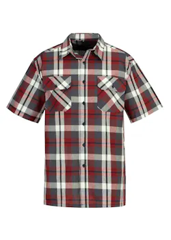 Storvik Farsund 0520 Blouse Regular Fit