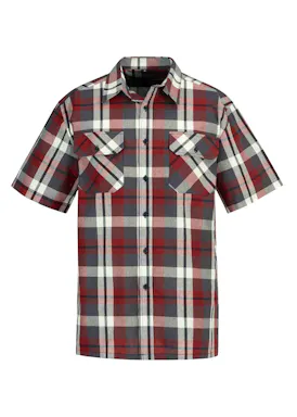 Storvik Farsund 0520 Blouse Regular Fit