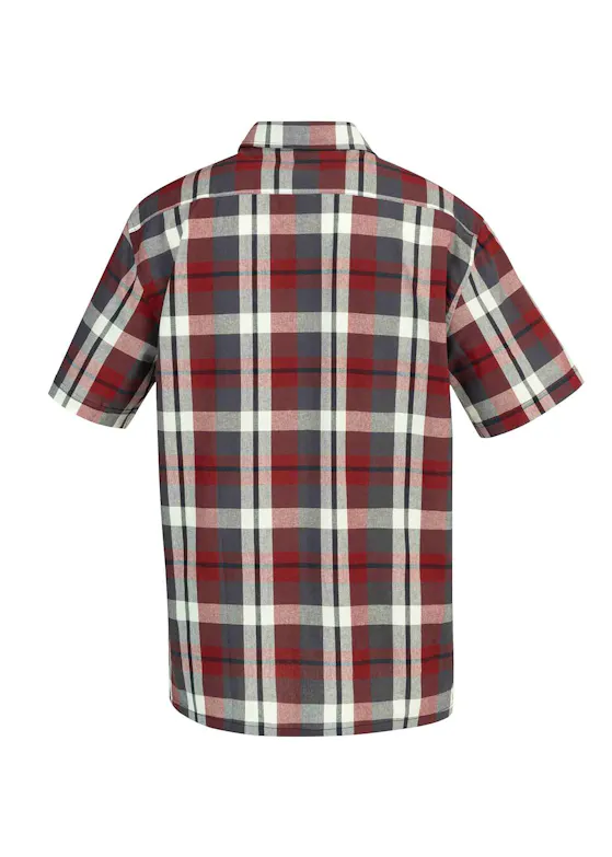 Storvik Farsundbluse