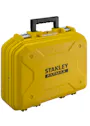 STANLEY Fatmax Techniekers Koffer miniatuur