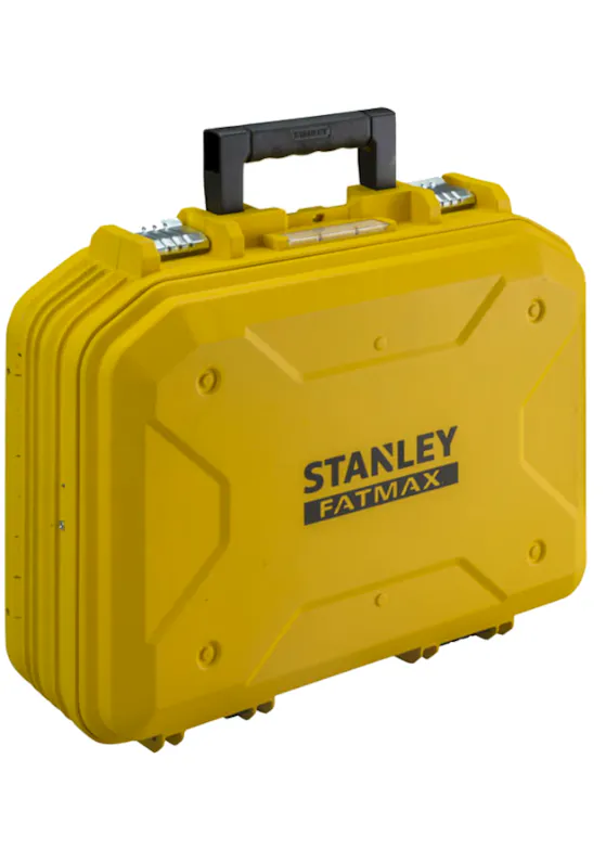 STANLEY Fatmax Techniekers Koffer