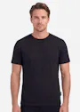 Faze.One Breaker 190 T-Shirt Vorschaubild