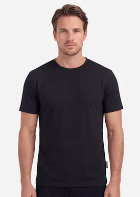 Faze.One Breaker 190 Gram Premium T-shirt
