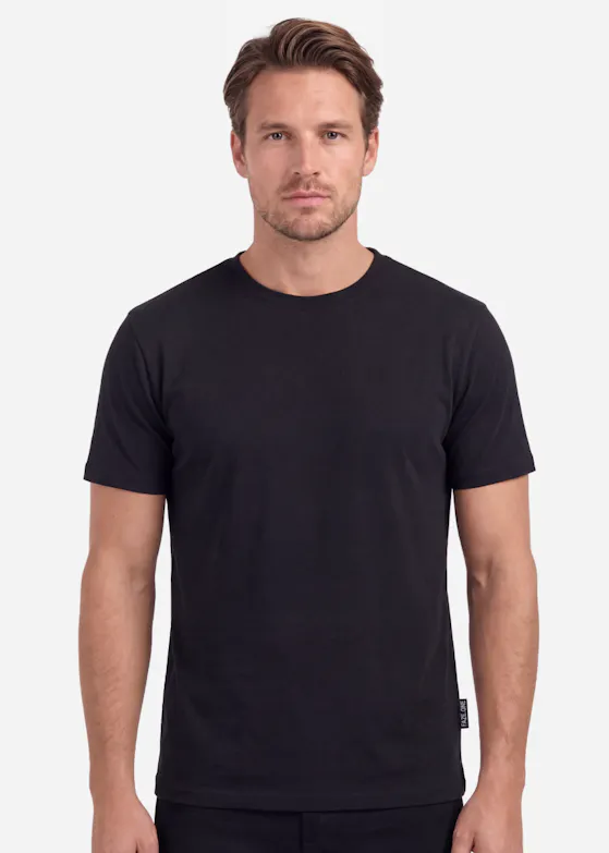 Faze.One Breaker 190 T-Shirt