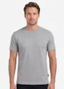 Faze.One Breaker 190 T-Shirt Vorschaubild