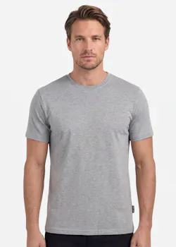 Faze.One Breaker 190 Gram Premium T-shirt miniatuur