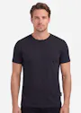 Faze.One Breaker 190 T-Shirt Vorschaubild