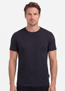Faze.One Breaker 190 Gram Premium T-shirt miniatuur