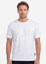 Faze.One Breaker 190 T-Shirt Vorschaubild