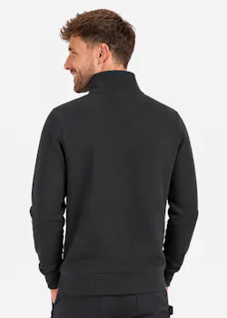 Faze.One Current280 Full zip Sweat vest thumbnail (vignette)