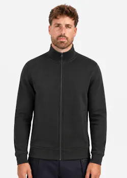 Faze.One Current280 Full zip Sweat vest