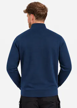 Faze.One Current280 Full zip Sweat vest thumbnail (vignette)