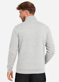 Faze.One Current280 Full zip Sweat vest thumbnail (vignette)