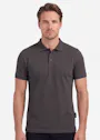 Faze.One Devon 220 Poloshirt Vorschaubild