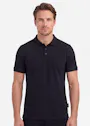 Faze.One Devon 220 Poloshirt Vorschaubild