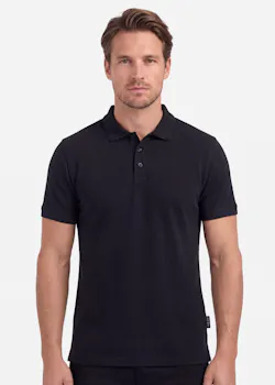 Faze.One Devon 220 Gram Premium Polo