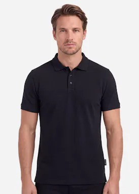 Faze.One Devon 220 Gram Premium Polo